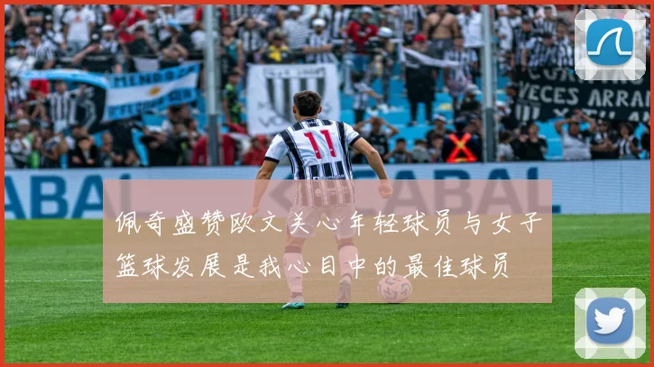 佩奇盛赞欧文关心年轻球员与女子篮球发展是我心目中的最佳球员
