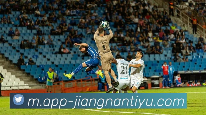 江南体育APP 封面图