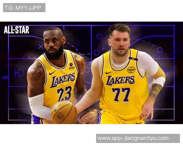 东契奇谈老詹回归球队目标与钓鱼动作背后的友谊故事