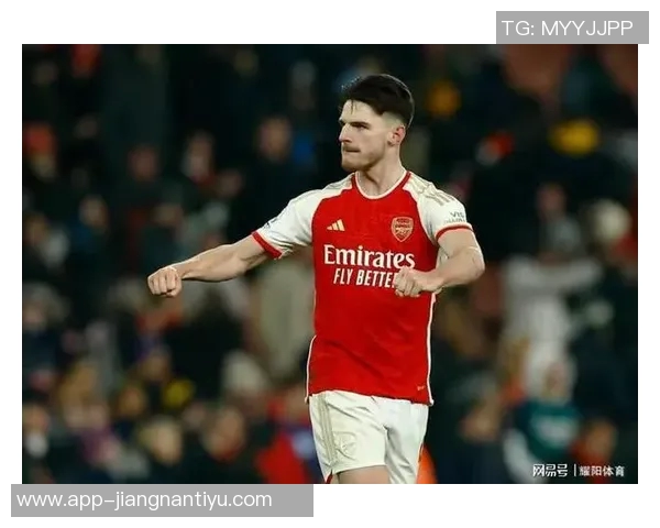 赖斯信心满满期待再胜热刺誓言展现最佳状态