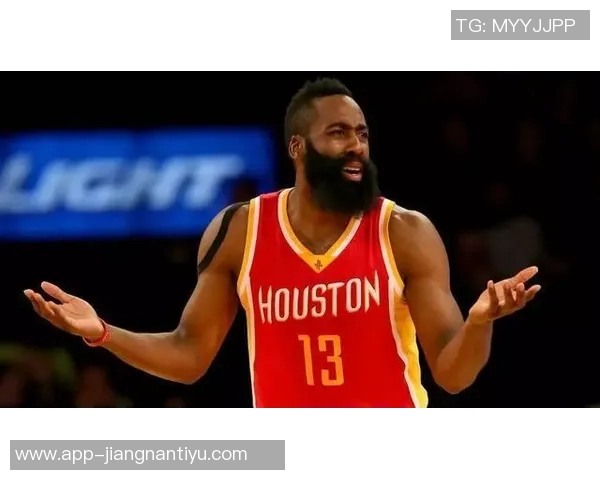 火箭如何在反魔球战术下实现高效进攻抢篮板成为关键因素