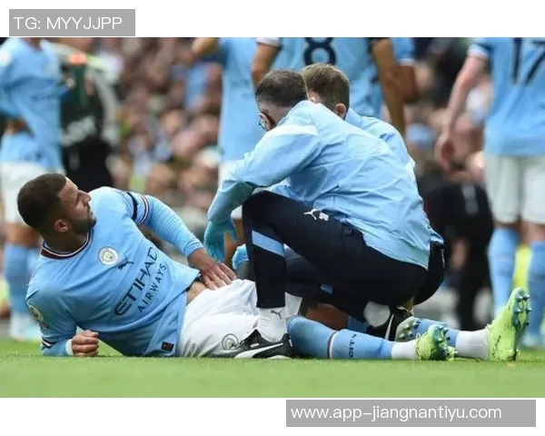 斯通斯因伤病考虑退役但仍是英格兰后防不可或缺的基石