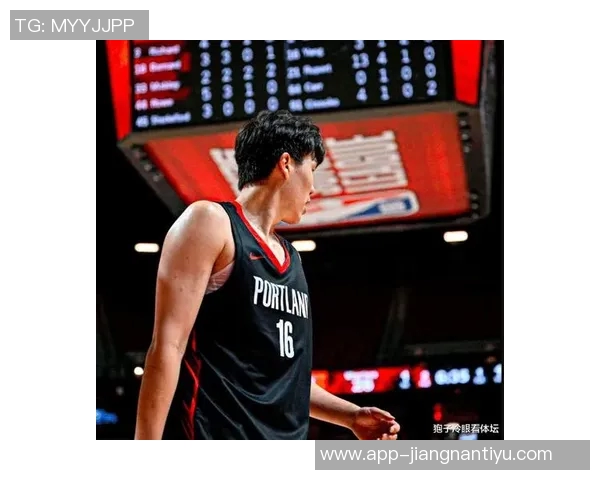 中方经纪人盛赞瀚森适应新环境能力超越所有中国球员