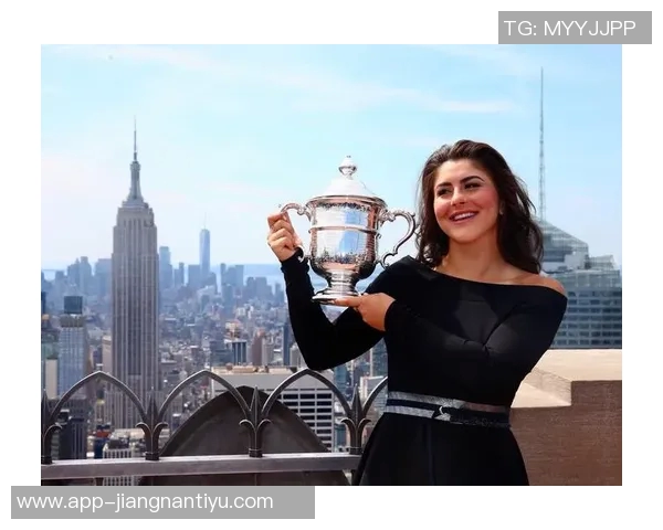 前江苏贵州主帅佩特莱斯库因病暴瘦30公斤形象大变令人心疼